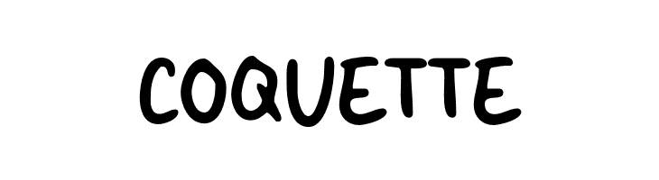 Anti Monday  Free Fonts Download