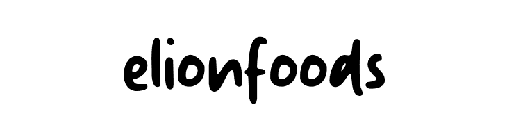 Anti Monday  Free Fonts Download