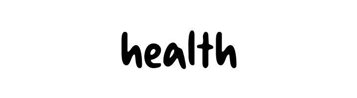Anti Monday  Free Fonts Download
