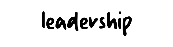 Anti Monday  Free Fonts Download