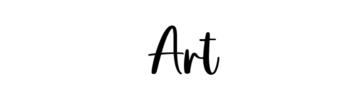 Overthink  Free Fonts Download