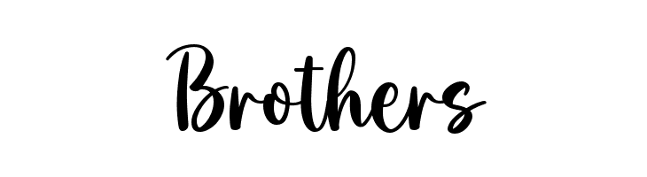 Overthink  Free Fonts Download