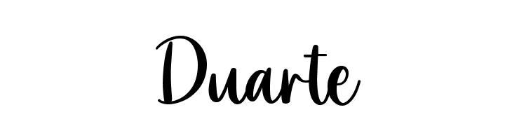 Overthink  Free Fonts Download