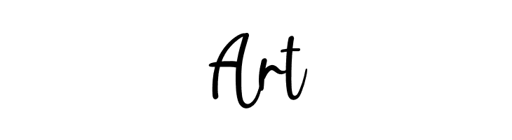 Bllodir Smart  Free Fonts Download