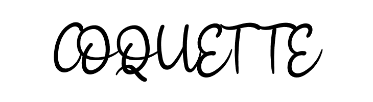 Bllodir Smart  Free Fonts Download