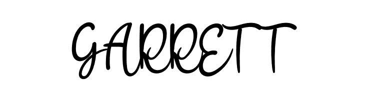 Bllodir Smart  Free Fonts Download