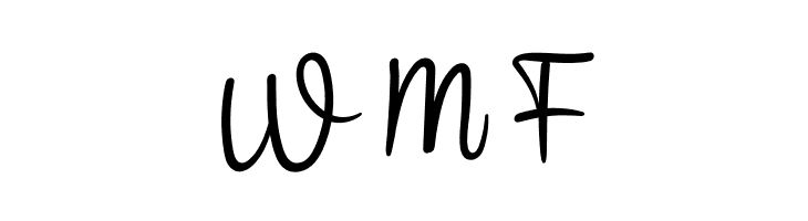 Bllodir Smart  Free Fonts Download