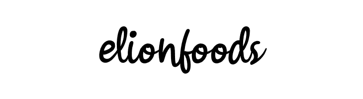 Bllodir Smart  Free Fonts Download