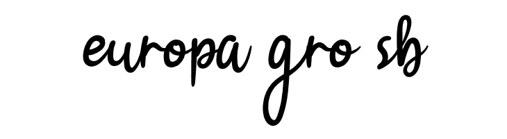 Bllodir Smart  Free Fonts Download