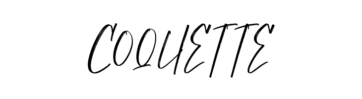 Justice Hunter  Free Fonts Download