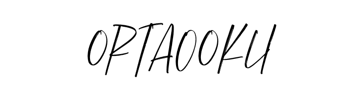 Justice Hunter  Free Fonts Download