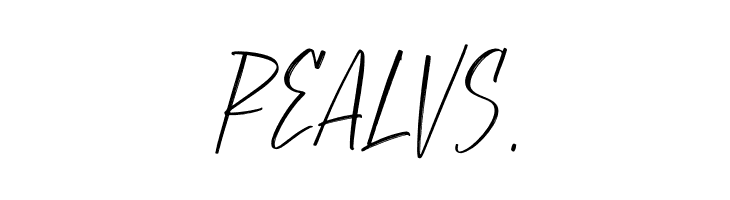 Justice Hunter  Free Fonts Download