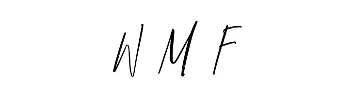 Justice Hunter  Free Fonts Download