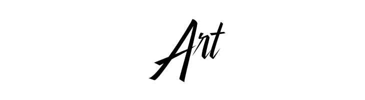 City Of Panonama  Free Fonts Download