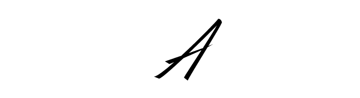 City Of Panonama Italic  Free Fonts Download