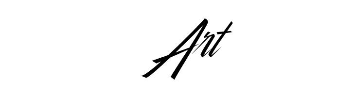 City Of Panonama Italic  Free Fonts Download