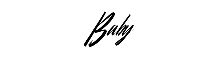 City Of Panonama Italic  Free Fonts Download