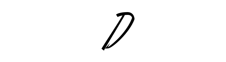 City Of Panonama Italic  Free Fonts Download