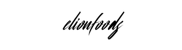 City Of Panonama Italic  Free Fonts Download