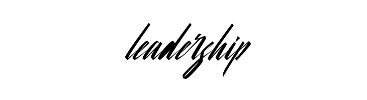 City Of Panonama Italic  Free Fonts Download