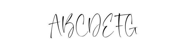Silver Brighter  Free Fonts Download
