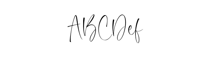 Silver Brighter  Free Fonts Download