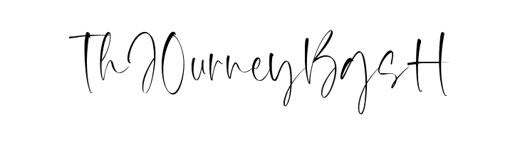 Silver Brighter  Free Fonts Download