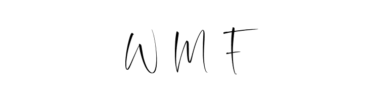 Silver Brighter  Free Fonts Download