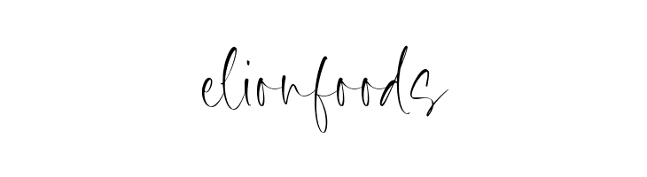 Silver Brighter  Free Fonts Download