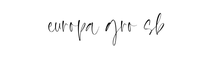 Silver Brighter  Free Fonts Download