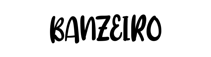 Autumn Crush  Free Fonts Download