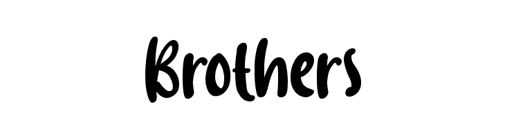 Autumn Crush  Free Fonts Download