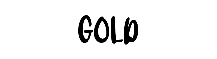 Autumn Crush  Free Fonts Download