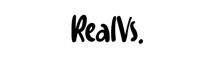 Autumn Crush  Free Fonts Download