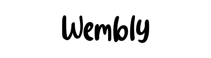 Autumn Crush  Free Fonts Download