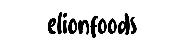 Autumn Crush  Free Fonts Download