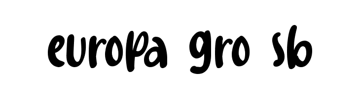 Autumn Crush  Free Fonts Download