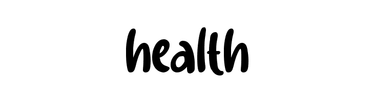 Autumn Crush  Free Fonts Download