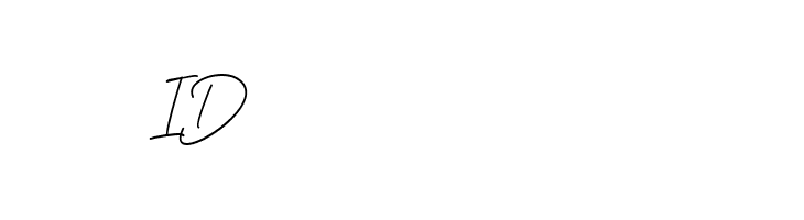 Marchey Signature Light  Free Fonts Download