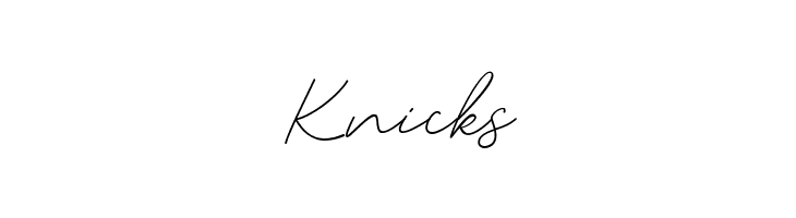 Marchey Signature Light  Free Fonts Download