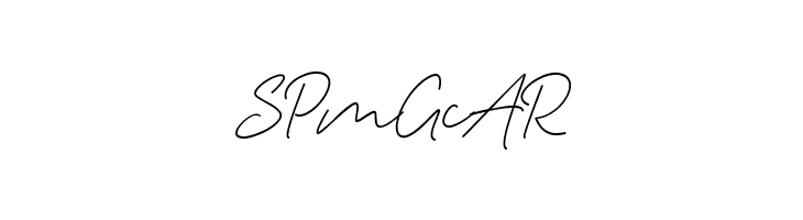 Marchey Signature Light  Free Fonts Download