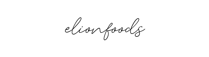 Marchey Signature Light  Free Fonts Download
