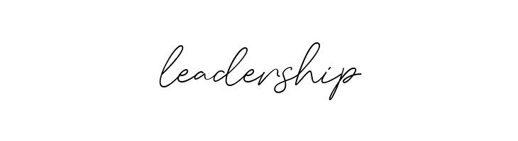 Marchey Signature Light  Free Fonts Download