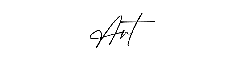 Blessed Signature  Free Fonts Download