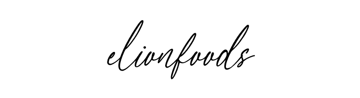 Blessed Signature  Free Fonts Download