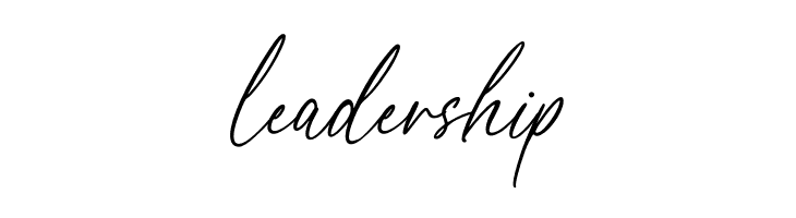 Blessed Signature  Free Fonts Download