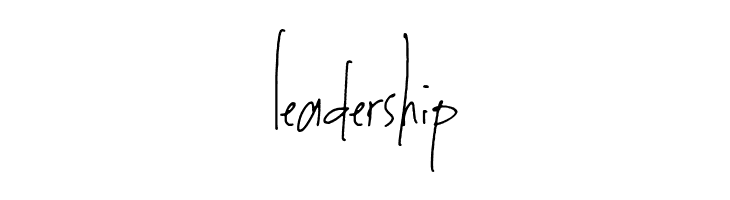 Arkinthor Hands Alternates Light  Free Fonts Download