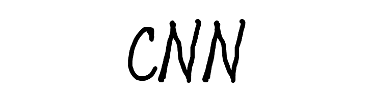 Arkinthor Hands Caps Heavy  Free Fonts Download