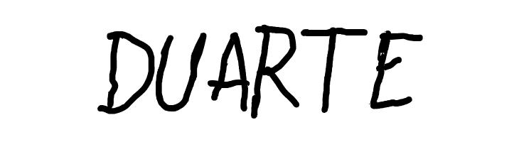 Arkinthor Hands Caps Heavy  Free Fonts Download