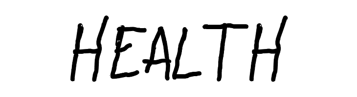 Arkinthor Hands Caps Heavy  Free Fonts Download